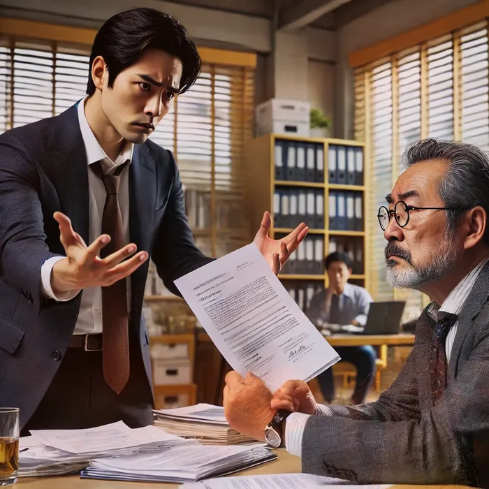 통신비 연체 시