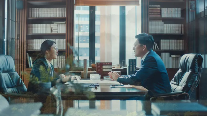 통신비 연체 시