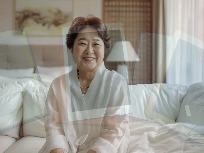 신용카드이용자대출 연체 시