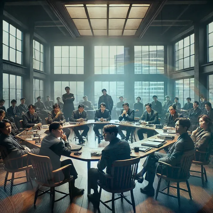 신용카드이용자대출 연체 시