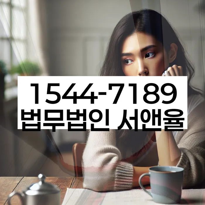 신용카드이용자대출 연체 시