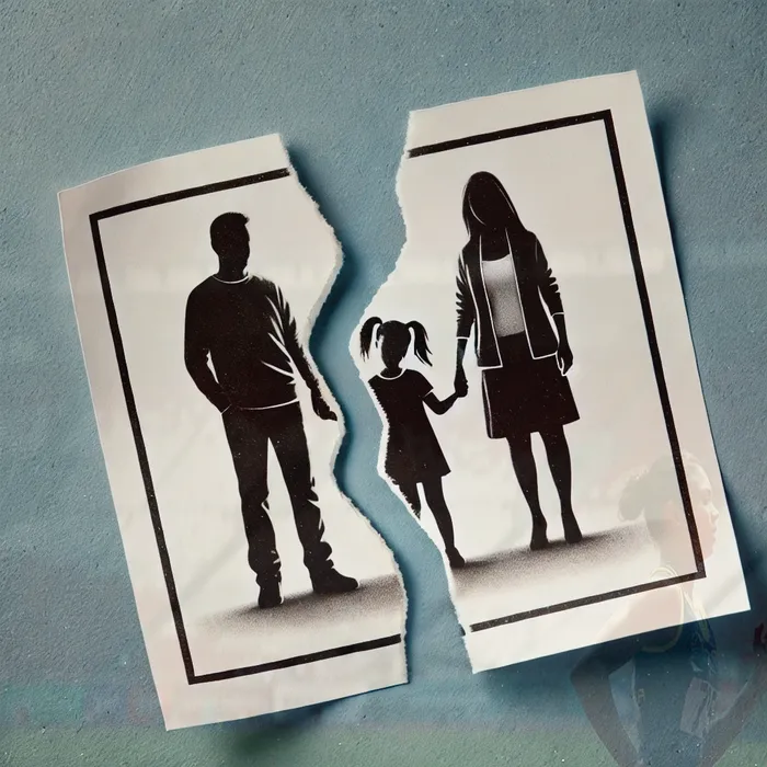 개인사업자개인회생