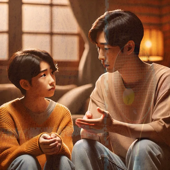 개인사업자개인회생