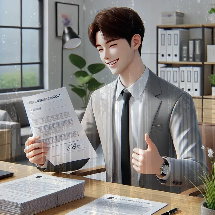 1500만원 이상 대출 연체 시