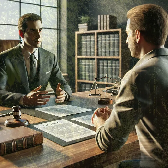 1500만원 이상 대출 연체 시