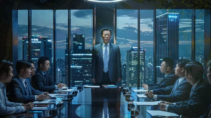 1500만원 이상 대출 연체 시