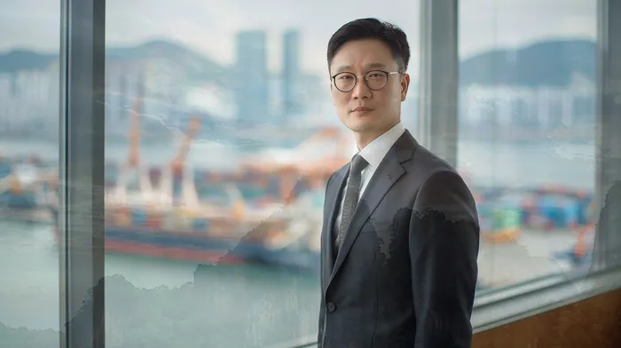 개인회생개시결정