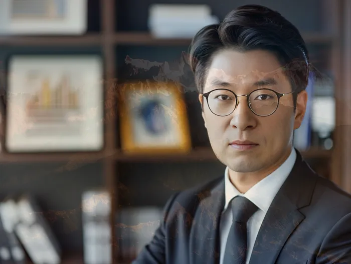 개인회생무료법률상담센터