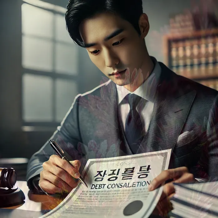 개인회생무료법률상담센터