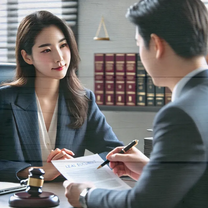 대환대출 연체 시