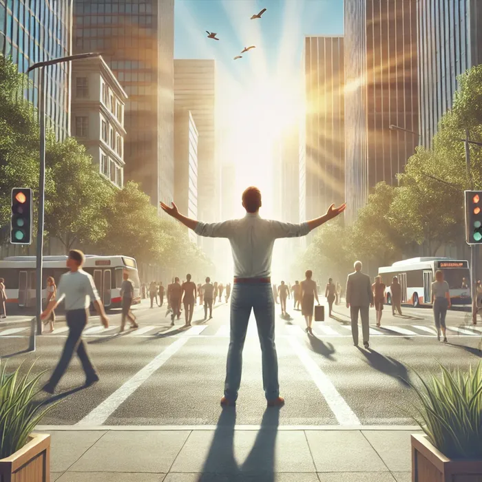 대환대출 연체 시