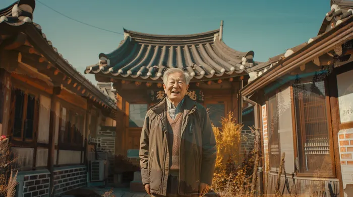 자영업자개인회생