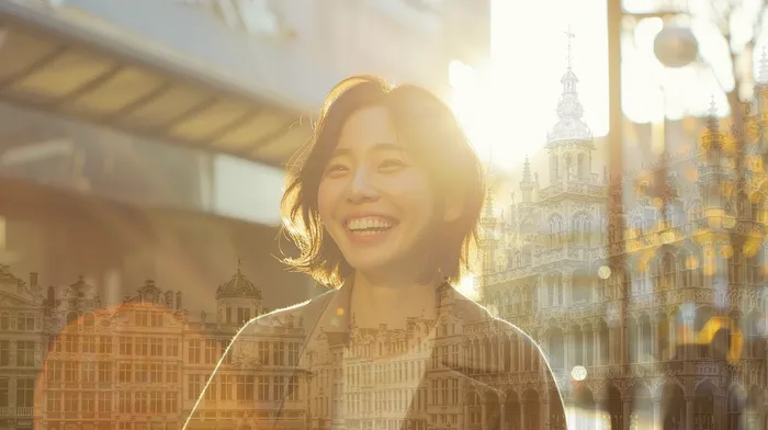 개인회생신청비용 저렴하고