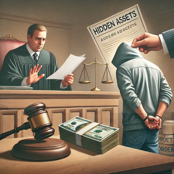 개인회생신청비용 저렴하고