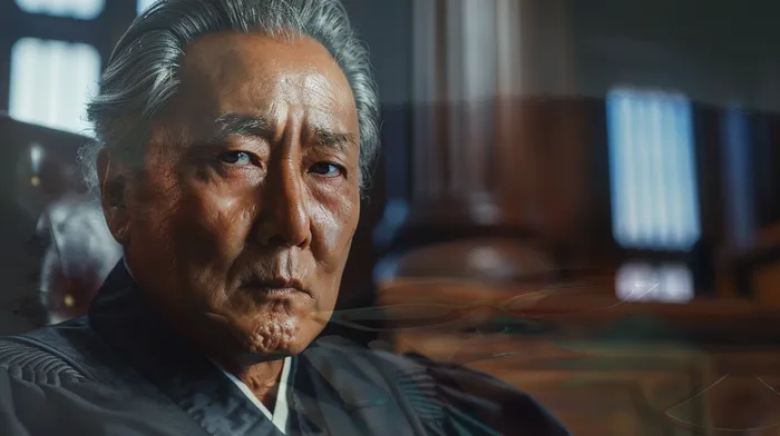 개인파산회생실무