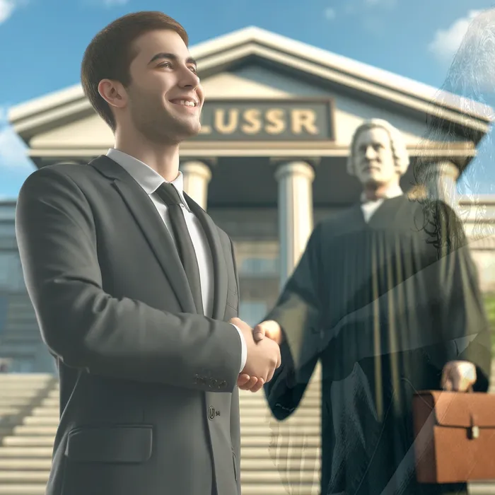 개인파산회생실무