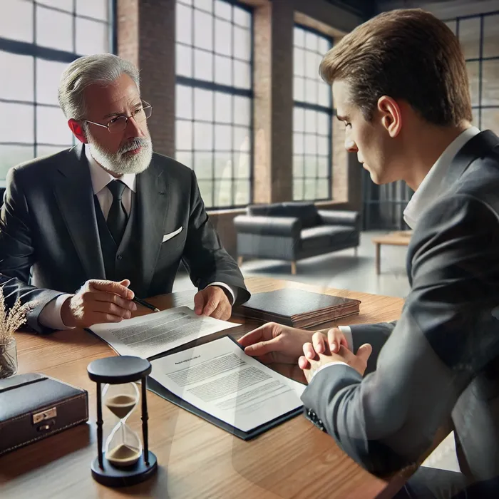 개인파산회생실무