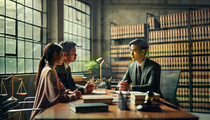 신용카드 연체 대출