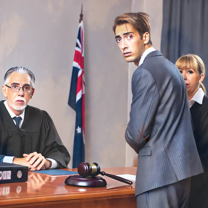 신용카드 연체 대출