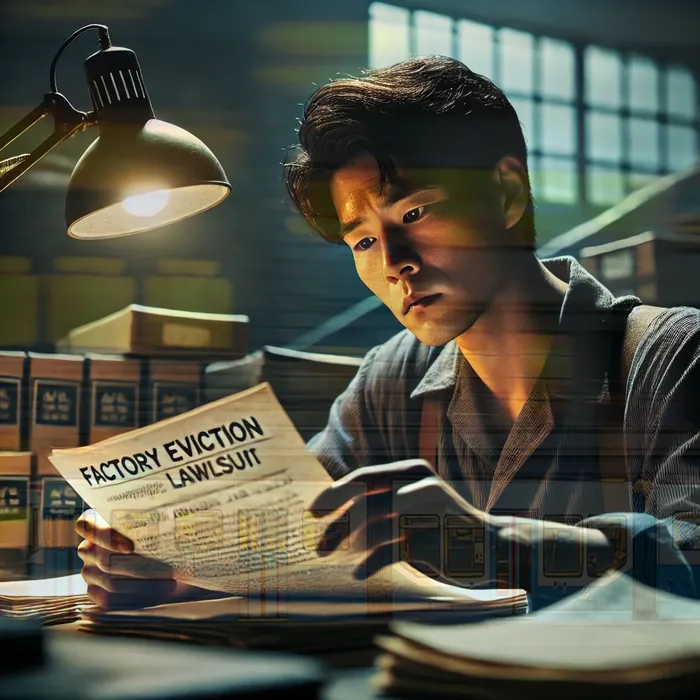 신용카드 연체 대출