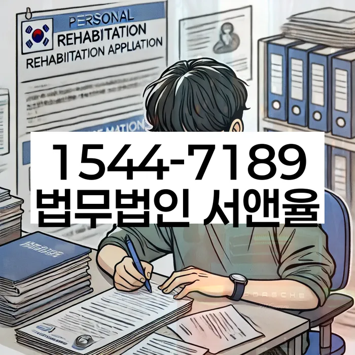 신용카드 연체 대출