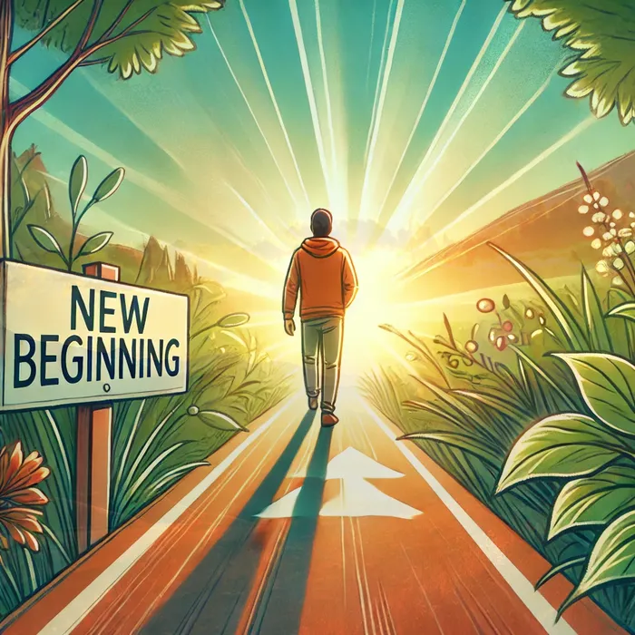 도산전문변호사