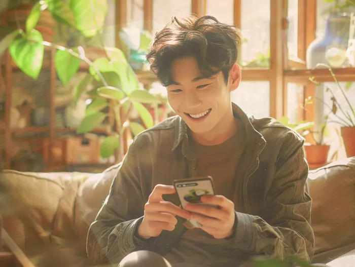 도산전문변호사