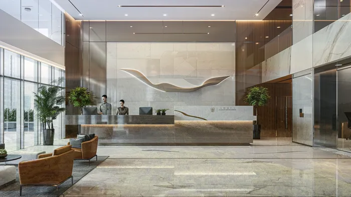 도산전문변호사