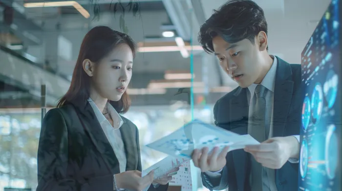 개인회생면책신청서양식