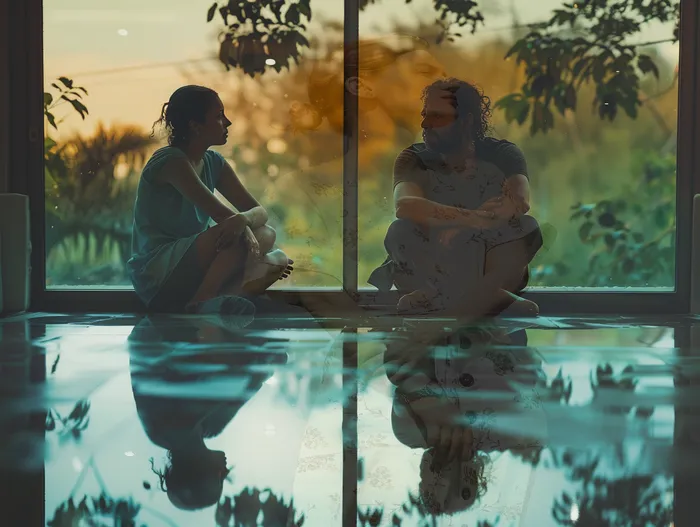 직장인채무통합대출 연체 시