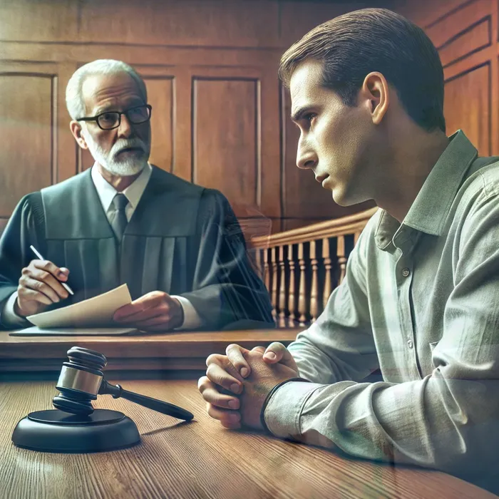 직장인채무통합대출 연체 시