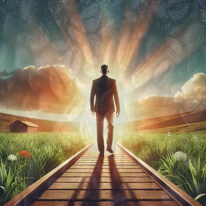 수임료 무이자 자체 분납 가능하고