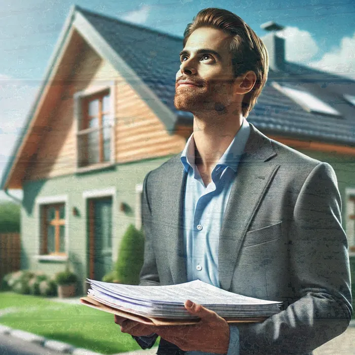 수임료 무이자 자체 분납 가능하고