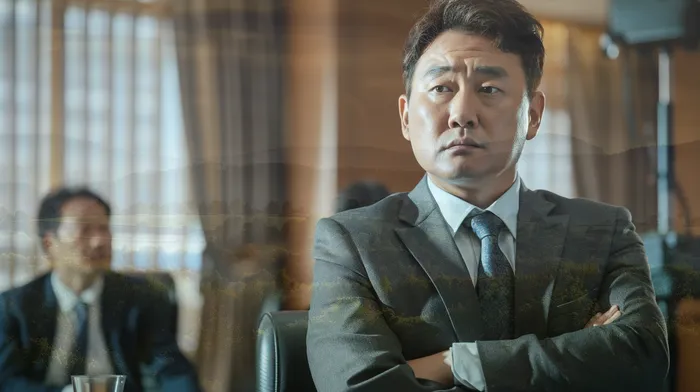 개인회생최근대출