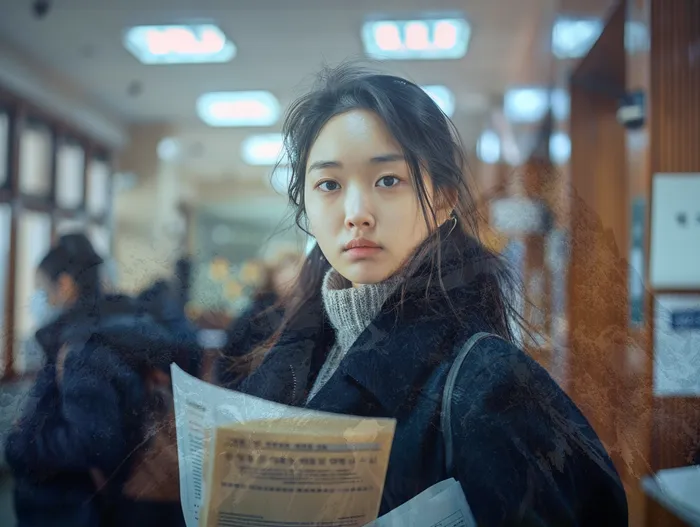 개인회생최근대출