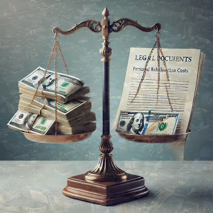 개인회생파산종합지원센터