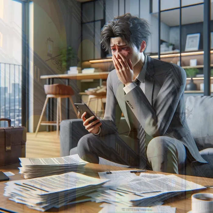 개인회생파산종합지원센터