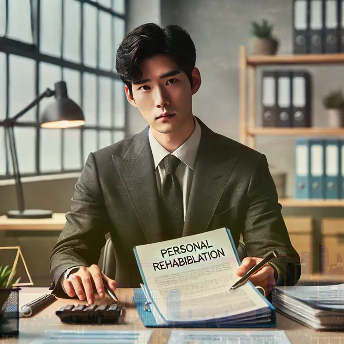 개인회생파산종합지원센터