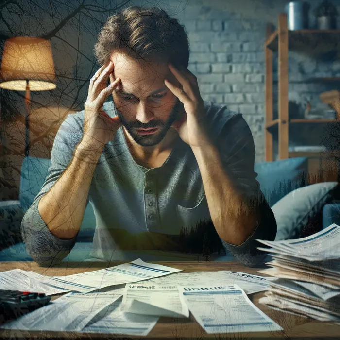 신용불량자자동차