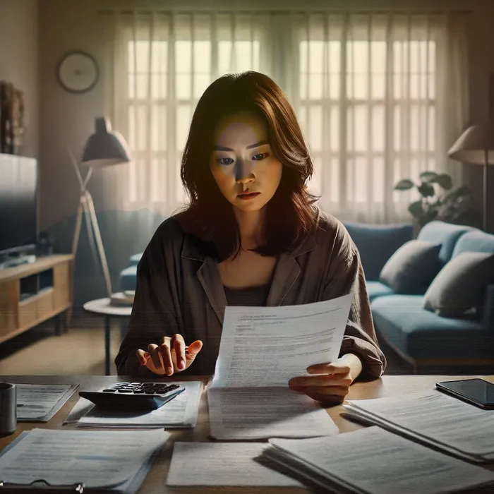 신용불량자자동차