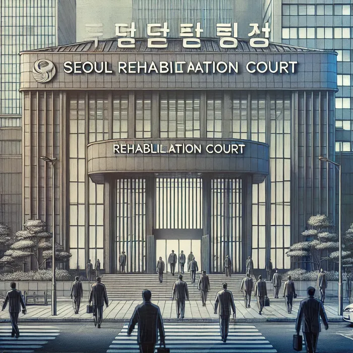 신용불량자자동차