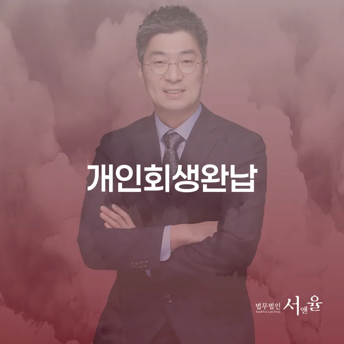 채무자회생및파산에관한법률 추심 대응법 해결 가능합니다.