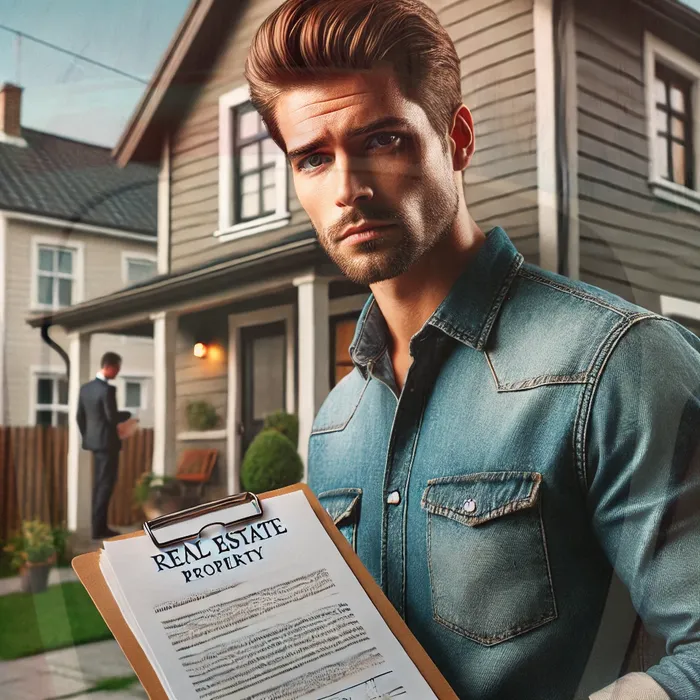 개인워크아웃제도