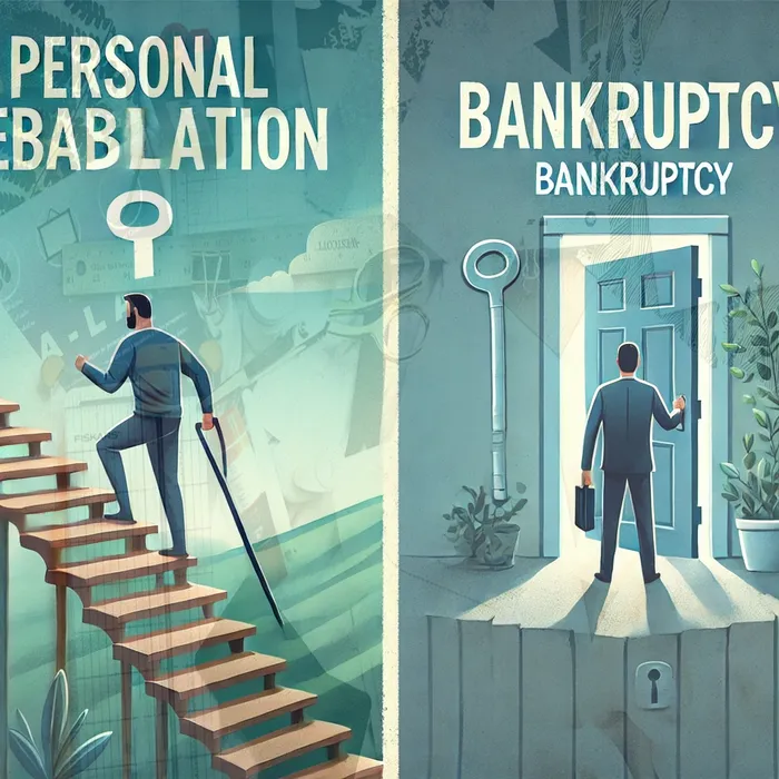 개인워크아웃제도