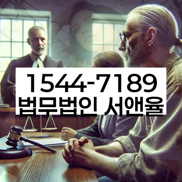 개인워크아웃제도