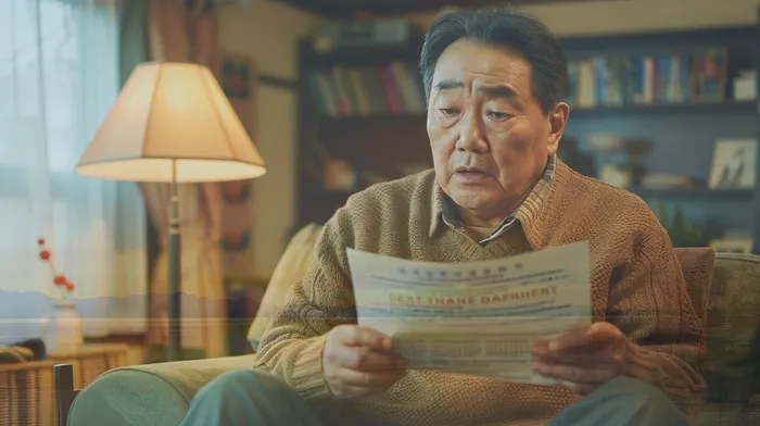 2금융대환대출 연체 시