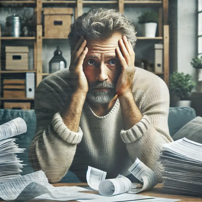 2금융대환대출 연체 시