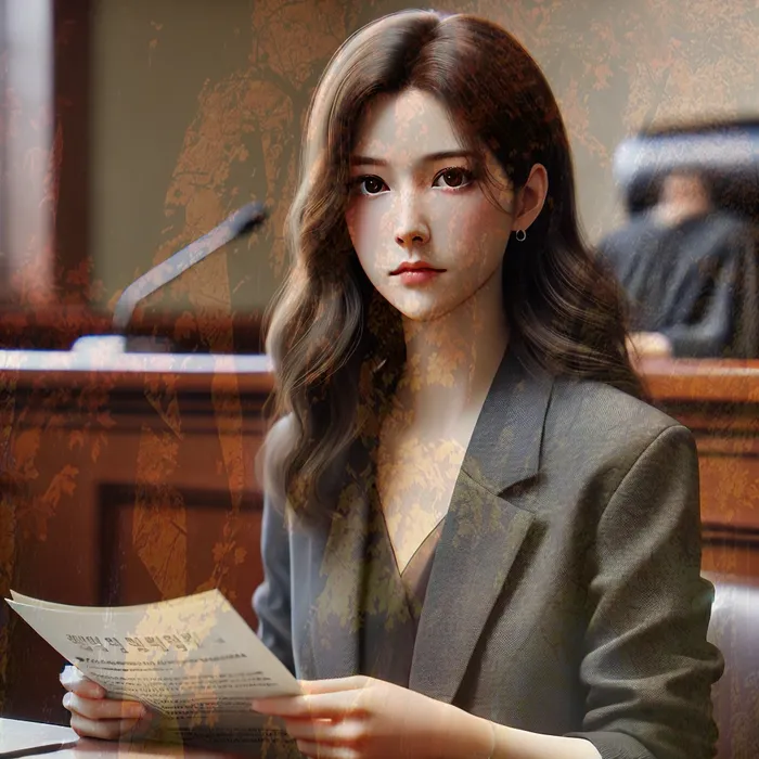 부채증명원발급