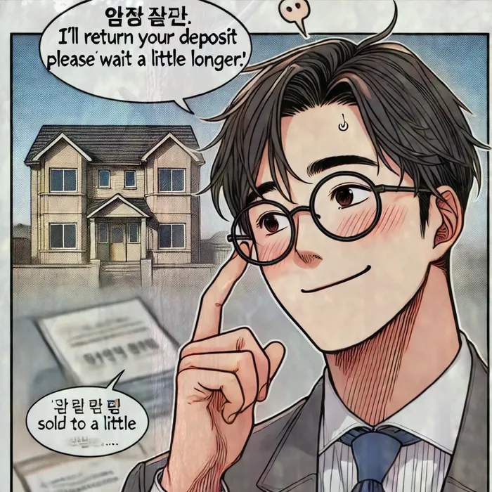 부채증명원발급