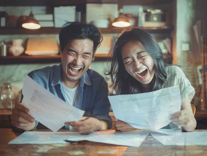 직장인채무통합대출 연체 시